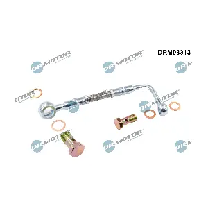 DRM03313 Dr.Motor Automotive