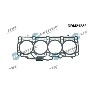 DRM21222 Dr.Motor Automotive