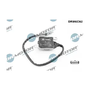 DRM02362 Dr.Motor Automotive