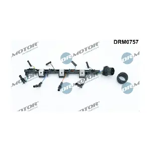 DRM0757 Dr.Motor Automotive