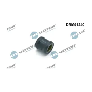 DRM01240 Dr.Motor Automotive
