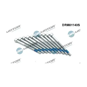 Dr.Motor Automotive DRM01140S