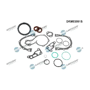 DRM03091S Dr.Motor Automotive