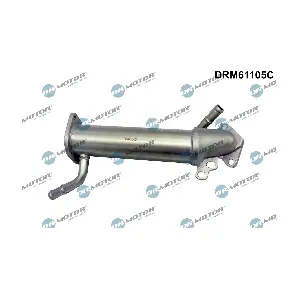 DRM61105C Dr.Motor Automotive