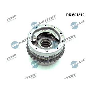 DRM01512 Dr.Motor Automotive