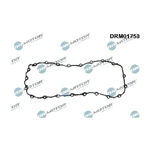 Dr.Motor Automotive DRM01758