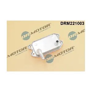 DRM221003 Dr.Motor Automotive