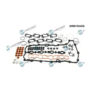 DRM15245S Dr.Motor Automotive