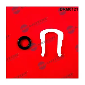 DRM0121 Dr.Motor Automotive
