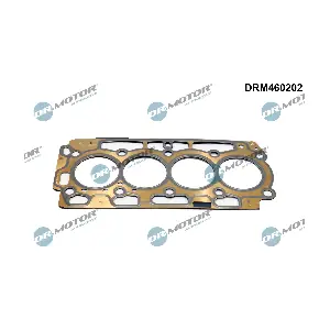 Dr.Motor Automotive DRM460202