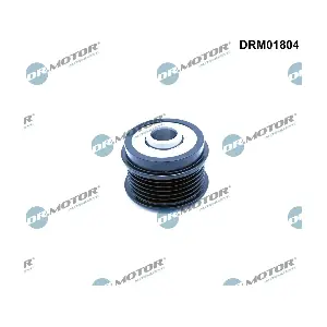 Dr.Motor Automotive DRM01804
