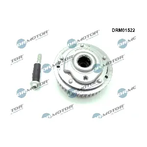 DRM01522 Dr.Motor Automotive