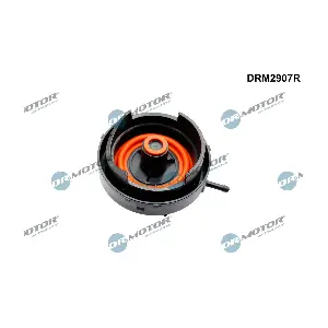 DRM2907R Dr.Motor Automotive