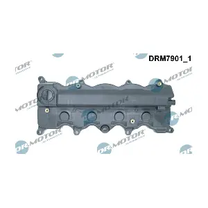 DRM7901 Dr.Motor Automotive