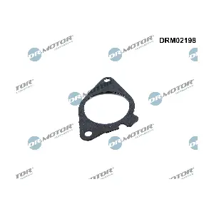 DRM02198 Dr.Motor Automotive