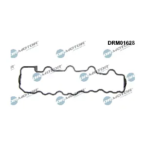 DRM01628 Dr.Motor Automotive
