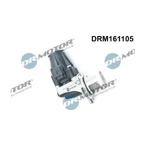 Dr.Motor Automotive DRM161105