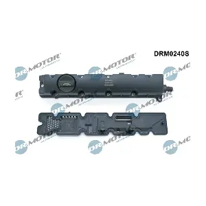DRM0240S Dr.Motor Automotive