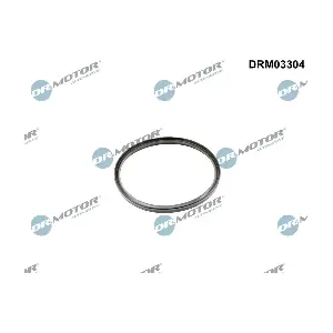 Dr.Motor Automotive DRM03304