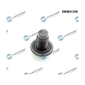 Dr.Motor Automotive DRM01356