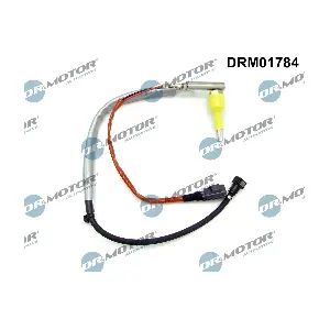 DRM01784 Dr.Motor Automotive