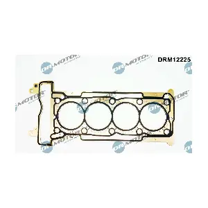 DRM12225 Dr.Motor Automotive
