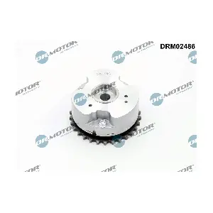DRM02486 Dr.Motor Automotive