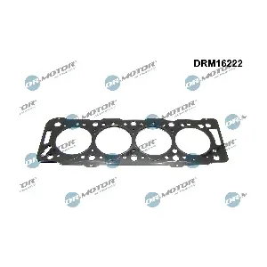 DRM16222 Dr.Motor Automotive
