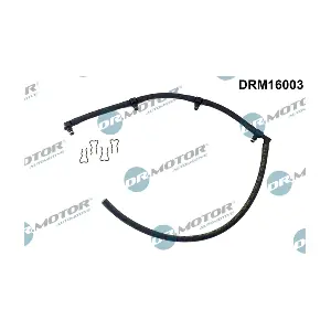 DRM16003 Dr.Motor Automotive