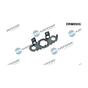 55207398 FIAT