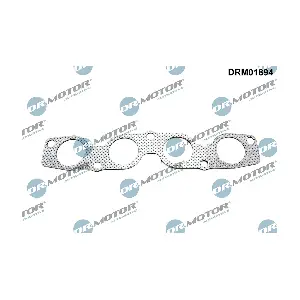 DRM01894 Dr.Motor Automotive
