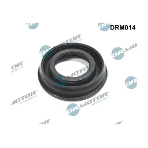 Dr.Motor Automotive DRM014