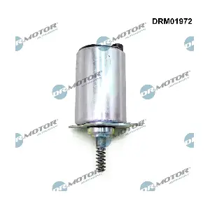 DRM01972 Dr.Motor Automotive