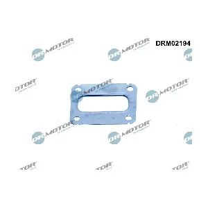 Dr.Motor Automotive DRM02194