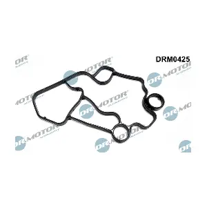 DRM0425 Dr.Motor Automotive
