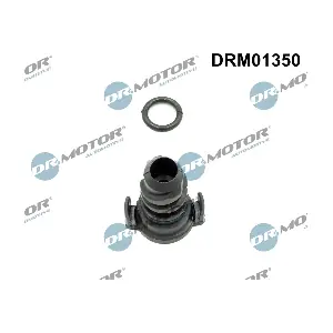 DRM01350 Dr.Motor Automotive