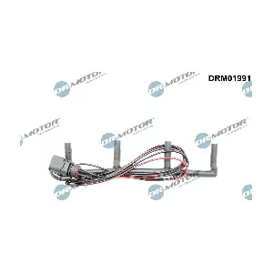 Dr.Motor Automotive DRM01991