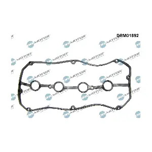 DRM01892 Dr.Motor Automotive