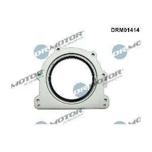 DRM01414 Dr.Motor Automotive