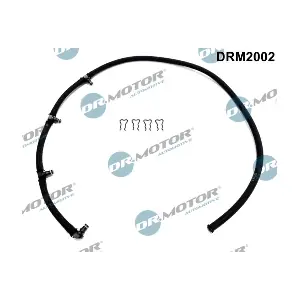 DRM2002 Dr.Motor Automotive