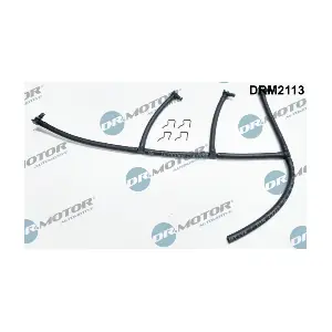 DRM2113 Dr.Motor Automotive