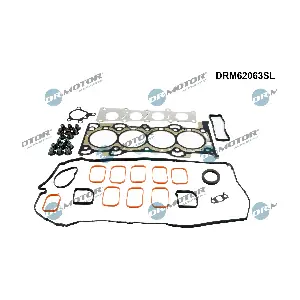 DRM62063SL Dr.Motor Automotive