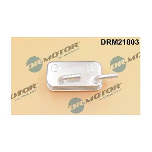 DRM21003 Dr.Motor Automotive