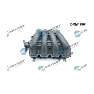 DRM11801 Dr.Motor Automotive