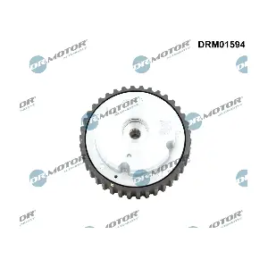 DRM01594 Dr.Motor Automotive