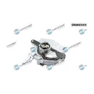 DRM03001 Dr.Motor Automotive