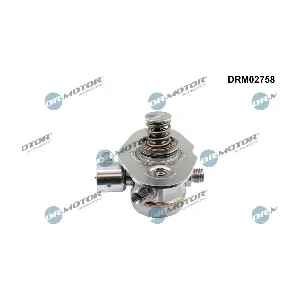 DRM02758 Dr.Motor Automotive