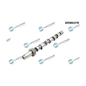 DRM02870 Dr.Motor Automotive