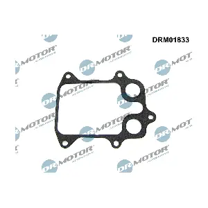 DRM01833 Dr.Motor Automotive