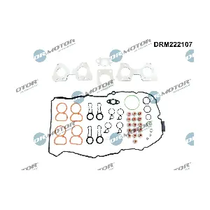Dr.Motor Automotive DRM222107